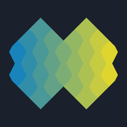 rc-select@14.0.5 - jsDocs.io