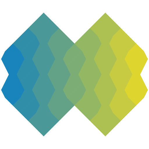 Logo for jsDocs.io